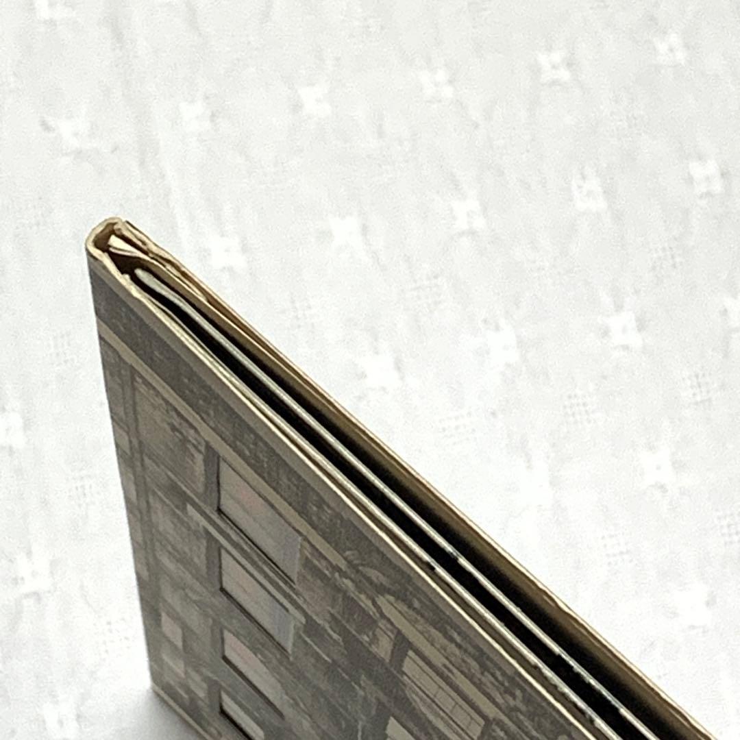 Led Zeppelin 日本盤LP 10セット14枚　EP盤1枚　ポスター1枚