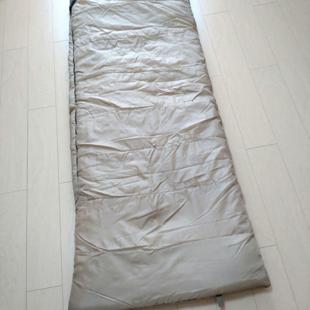 Snugpak(スナグパック) ベースキャンプ スリープシステム