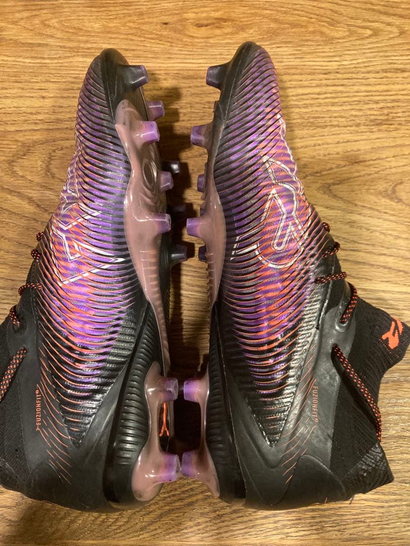 PUMA フューチャー8アルティメットAG 28.0