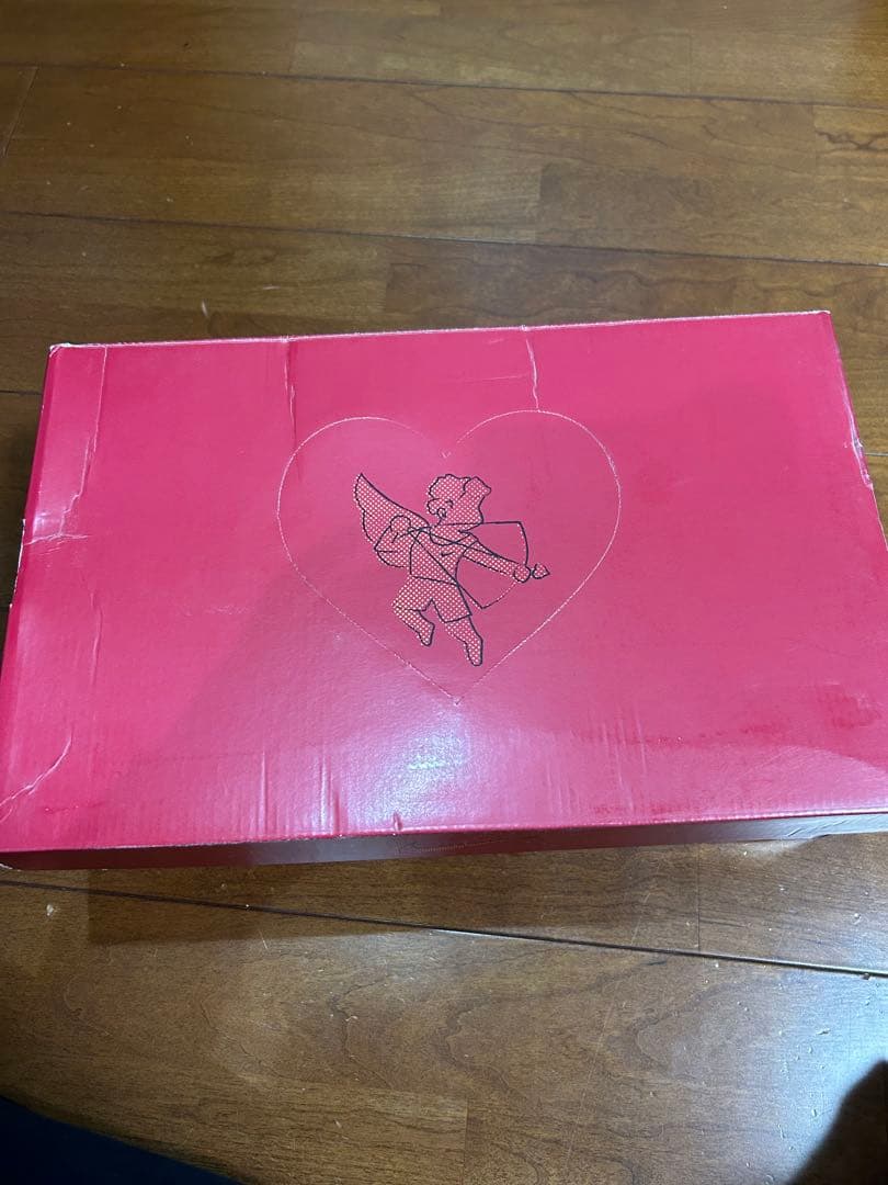 シューズ(男性用) ZOOM FREAK 3 KRG 27.5cm