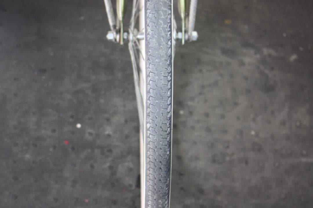 稀少!ヤマハPAS X217-0001 NI-MH25V 26型CITYフレーム