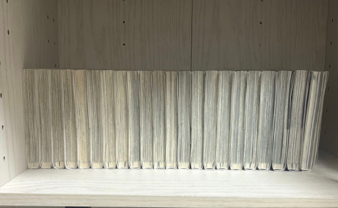 WIND BREAKER 21巻セット＋キャラクターブック