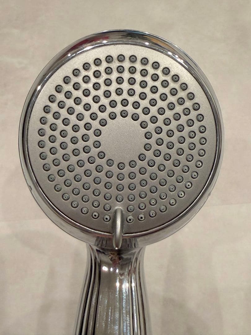 ReFa♡リファ♡ファインバブル ワン♡シャワーヘッド