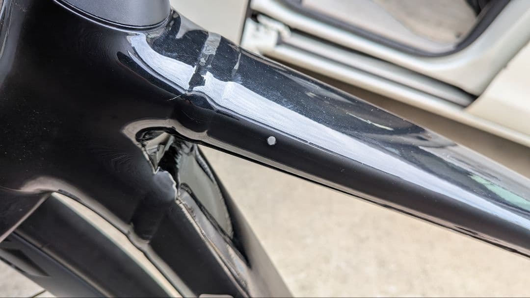 ★　アレースプリント2023コンプ　ジャンク品