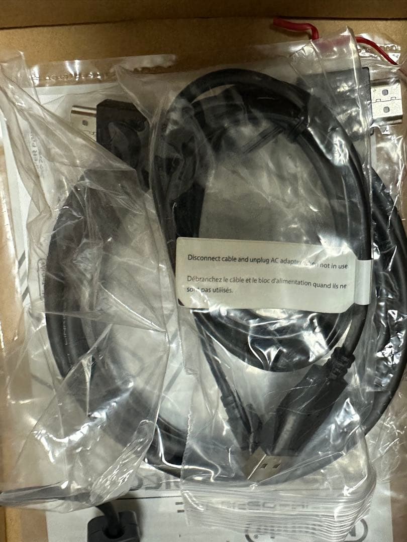 ファミリーコンピュータ☆ スーパーファミコン☆クラシックミニ　USB不足あり