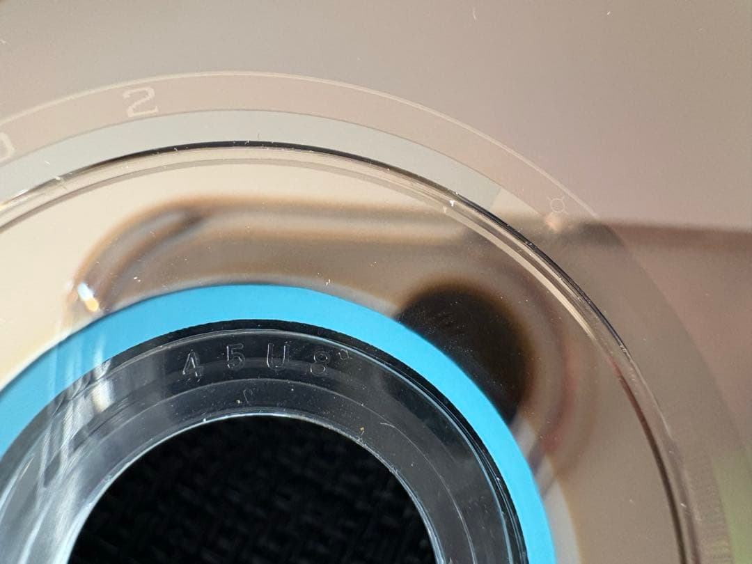 【正規品】 Man 素顔4