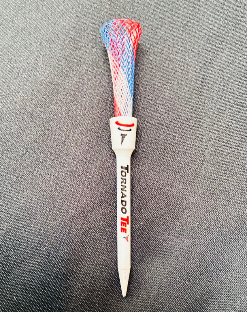 値下げ大放出！パーリーゲイツやらプロV1やらゴルフ様々 送料無料