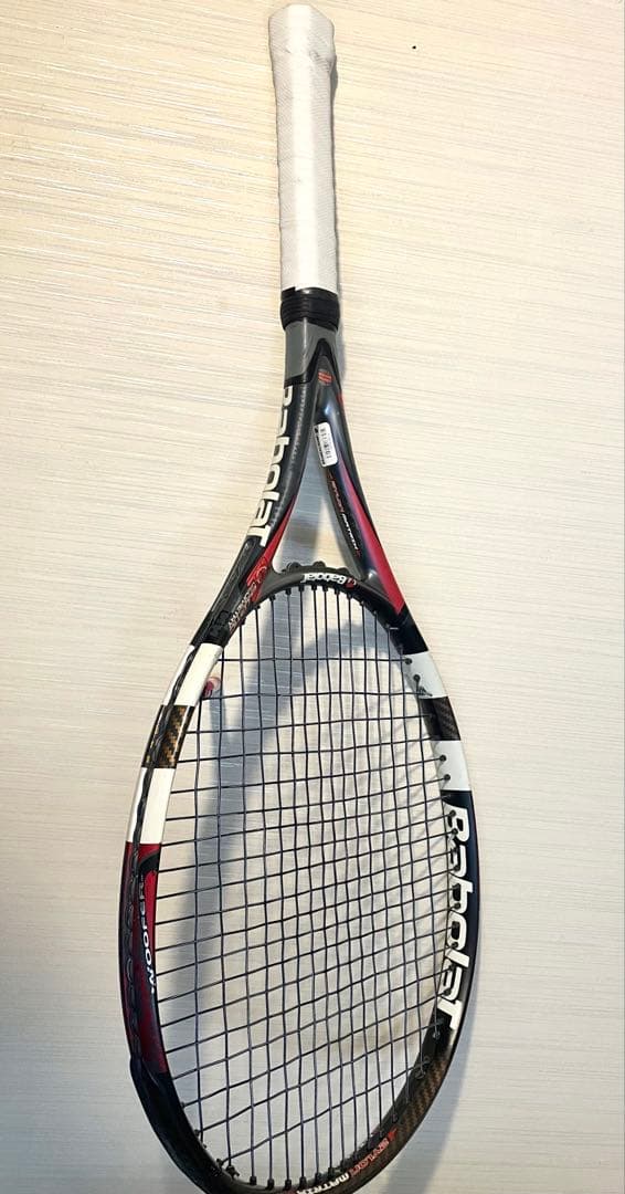 BabolaT バボラ　親子向け３本セット　硬式
