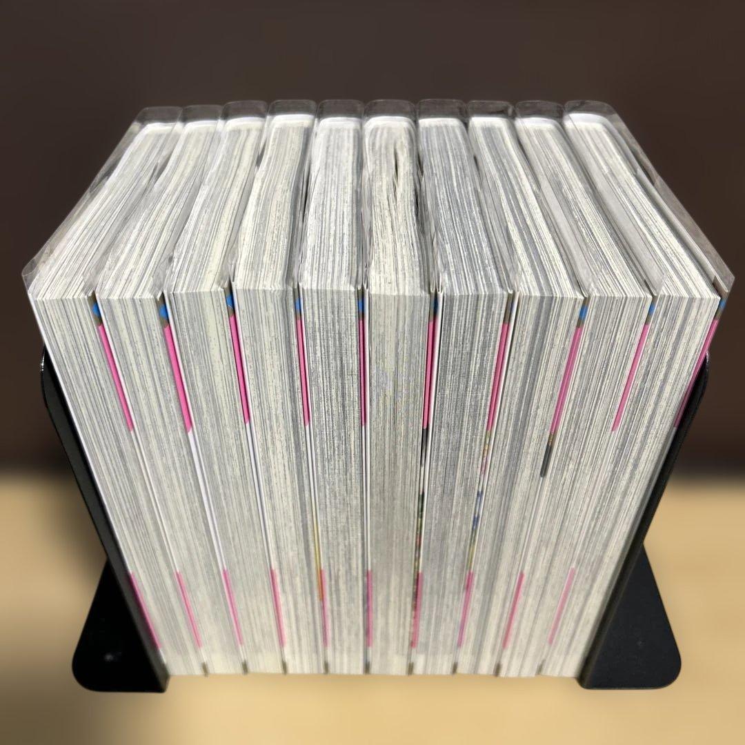 王家の紋章 全70冊セット 全巻セット