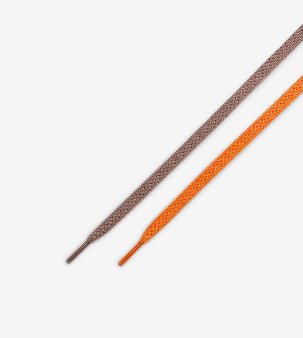 シューズ(男性用) Nike Ja 3 \"Showstopper\"