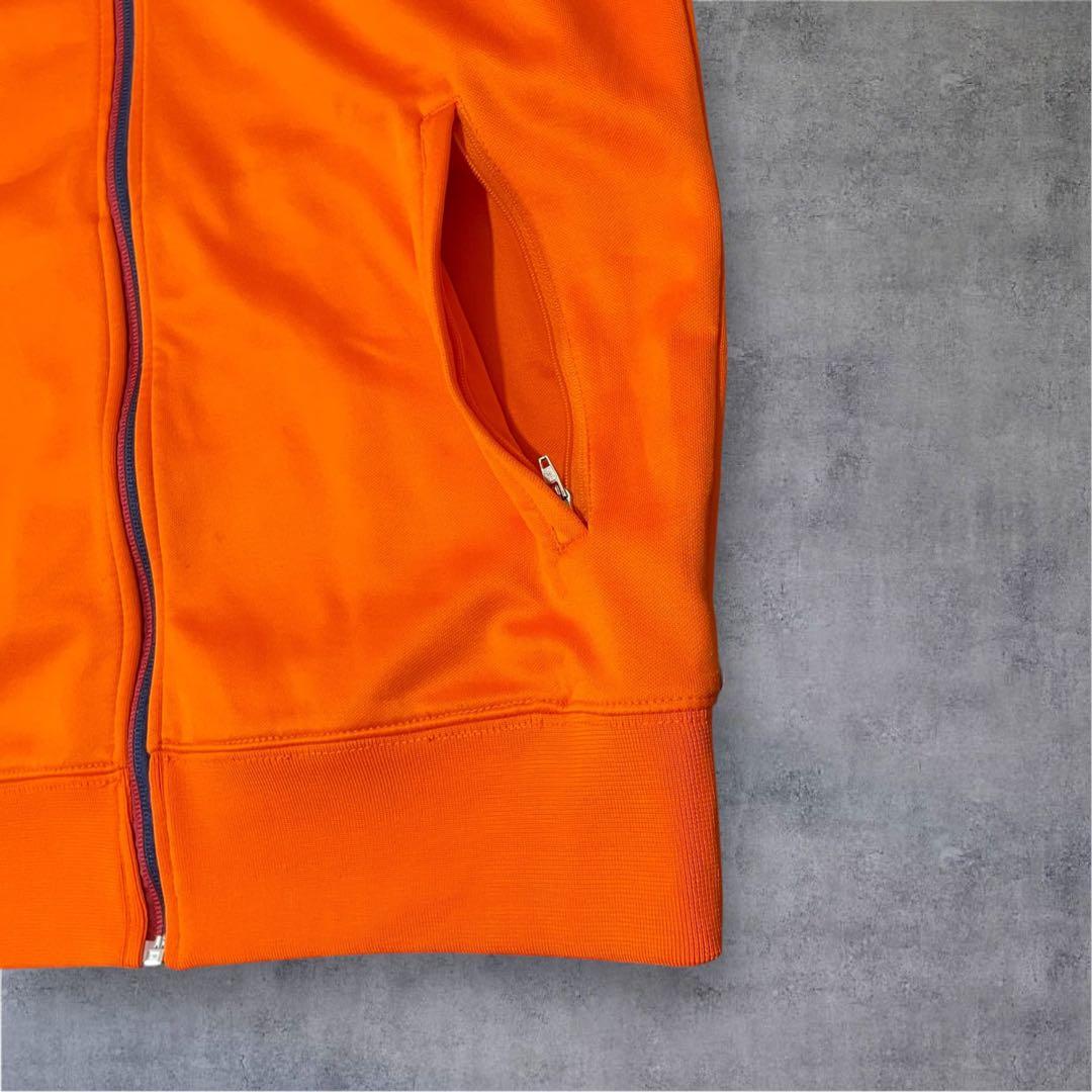 【c2498】ナイキ2012年バルセロナトラックジャケットサッカースペインリーガ