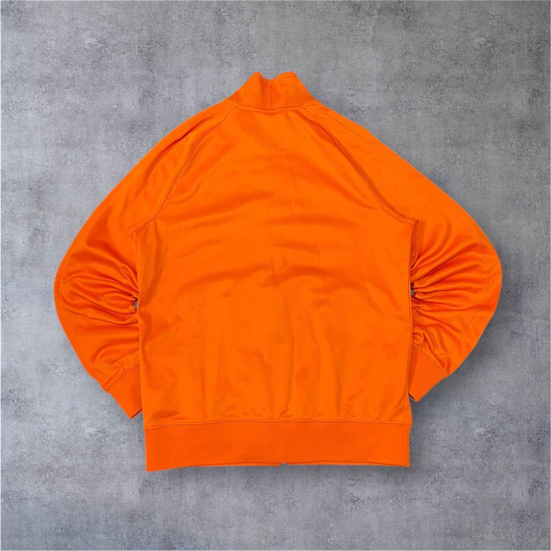 【c2498】ナイキ2012年バルセロナトラックジャケットサッカースペインリーガ