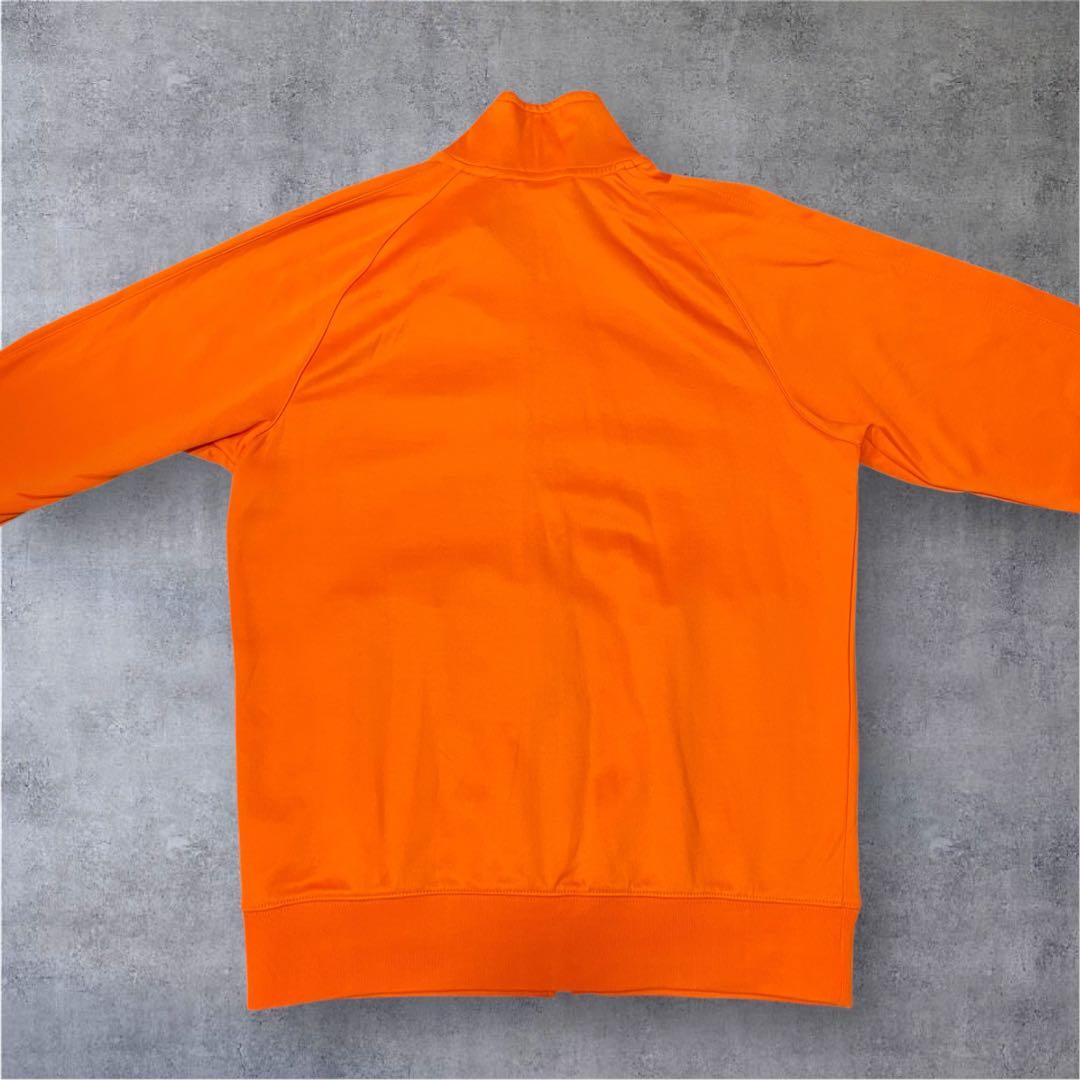 【c2498】ナイキ2012年バルセロナトラックジャケットサッカースペインリーガ