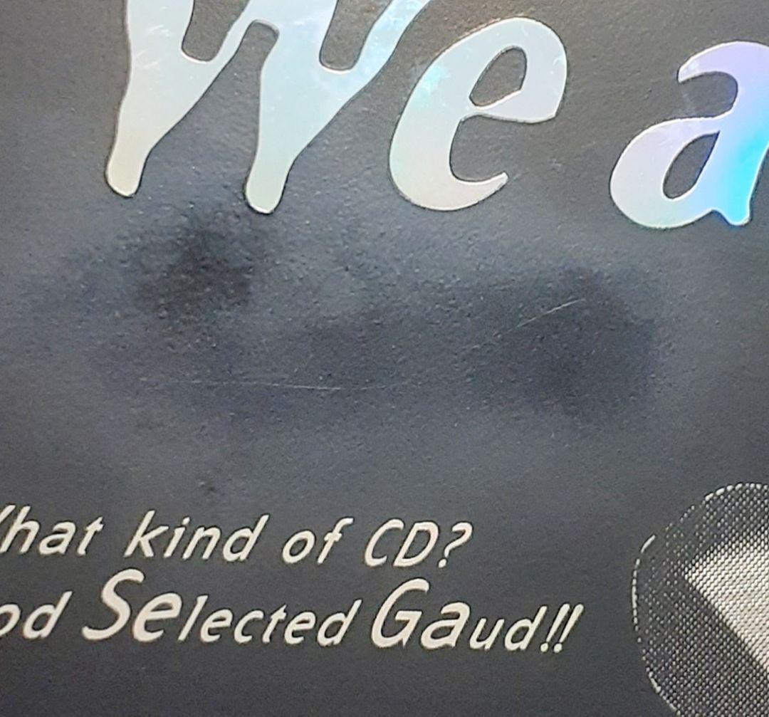 ソニックR サウンドトラック