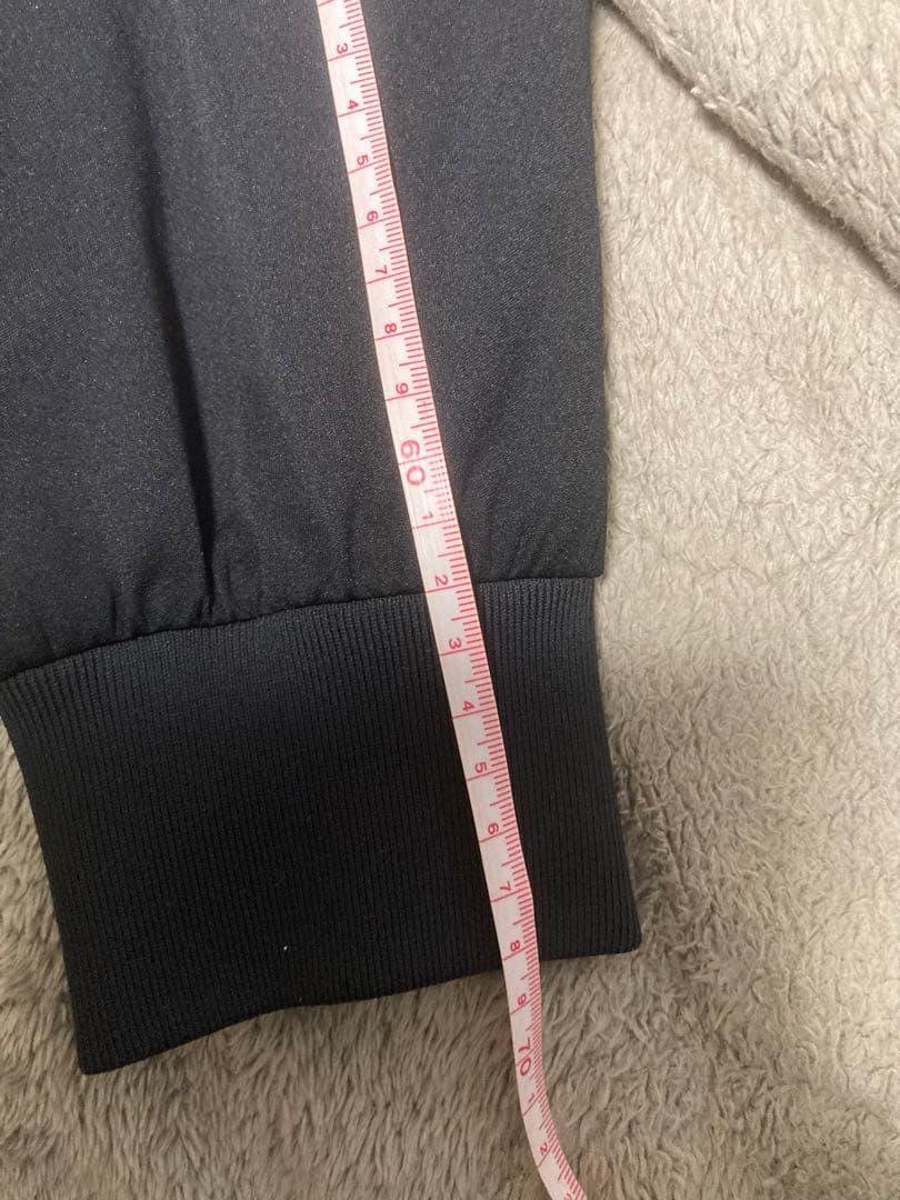 V12 [V TWELVE] スニードジャケット