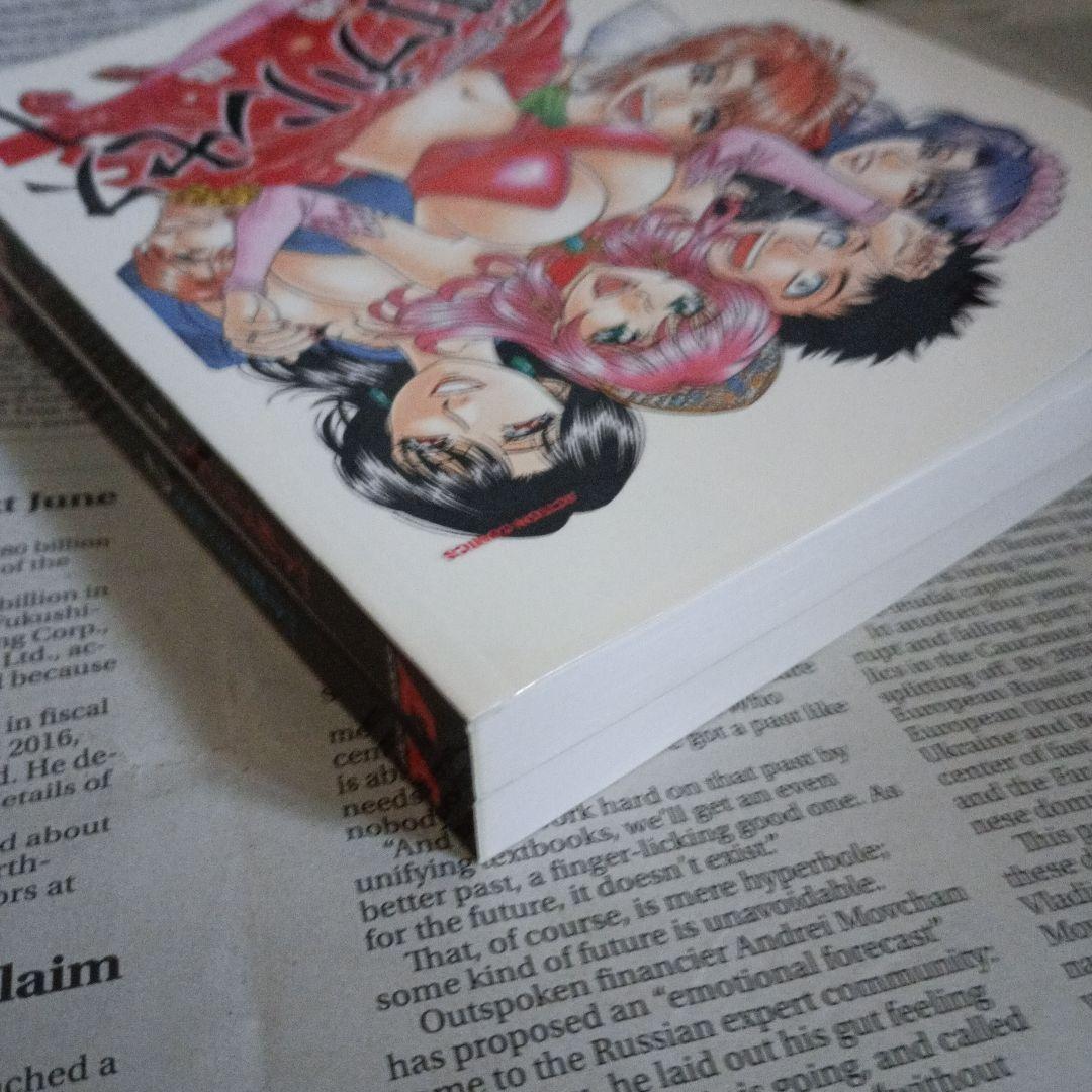 尾崎晶　全巻セット　初版　こちら桃色カンパニー　他　9冊セット