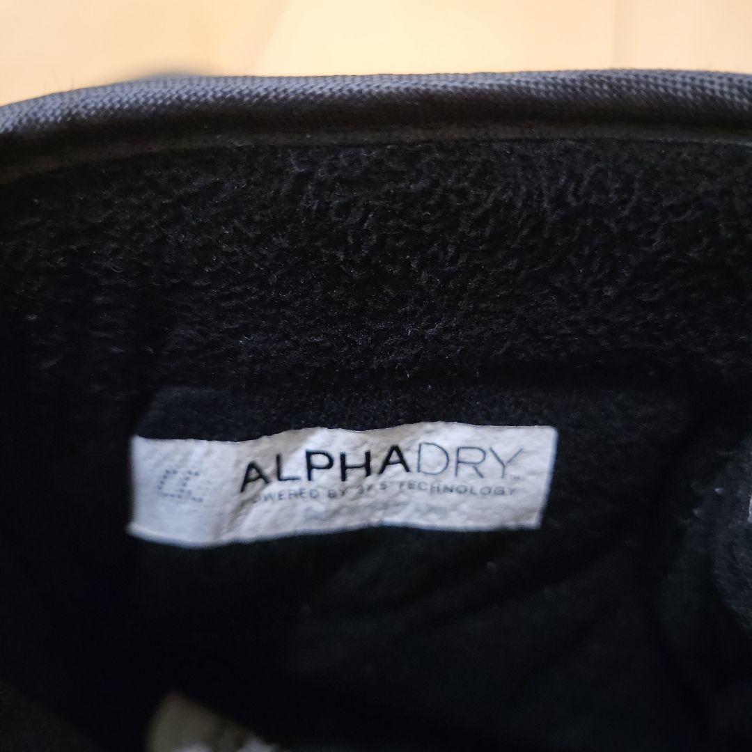 THE NORTH FACEスノーショット6 ブーツ23cmNF51460