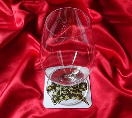 洋楽 SOUL TRAIN 25TH ANNIVERSARY HALL OF FAME