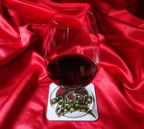 洋楽 SOUL TRAIN 25TH ANNIVERSARY HALL OF FAME