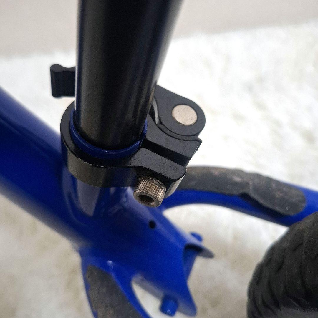 【美品】STRIDER ストライダー クラシックモデル 12インチ