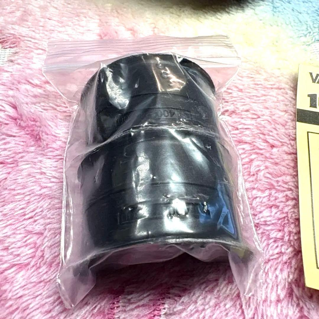 ブルーヘブン オーシャンマーク BH-50HIL ATEC限定スペシャルカラー