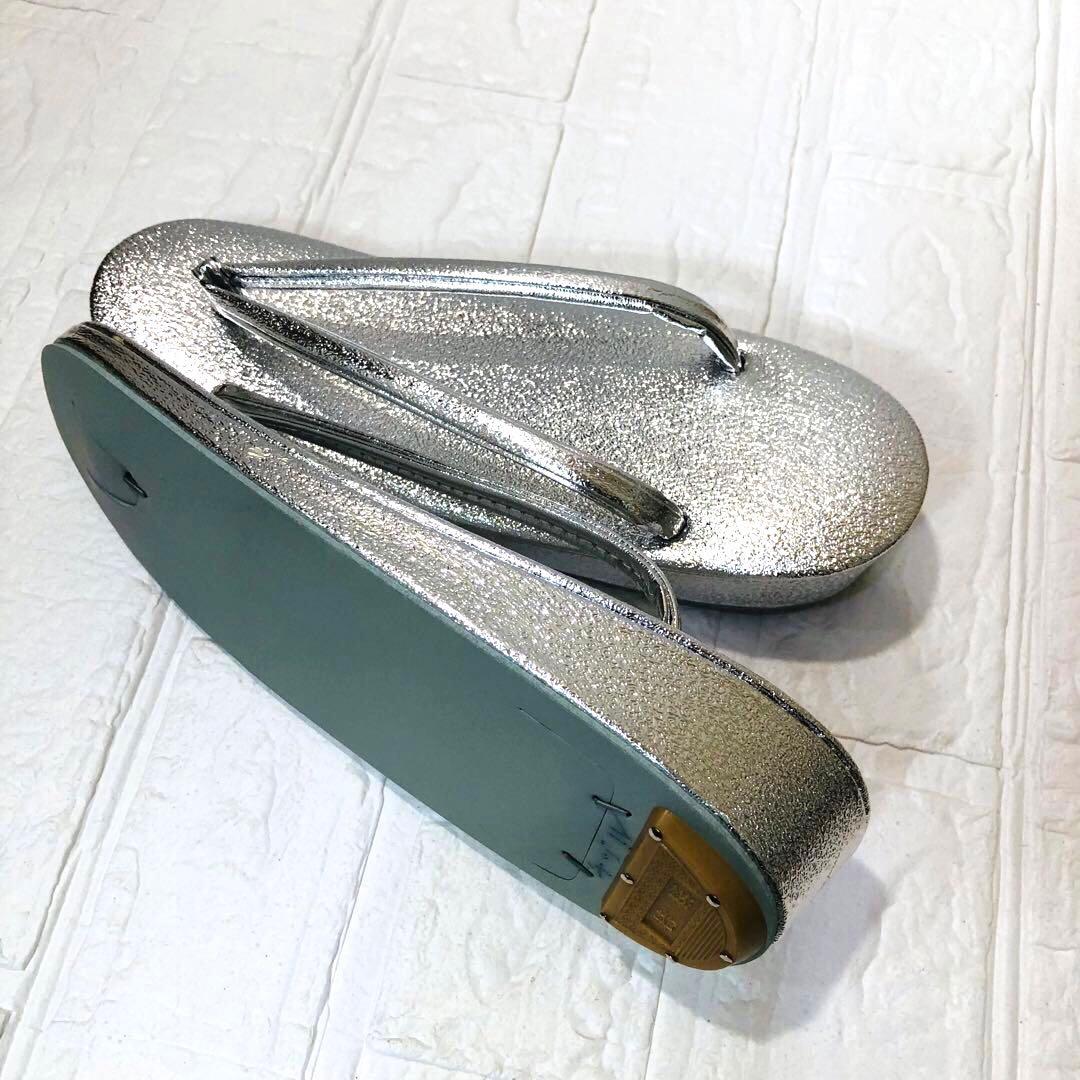 ドラゴン妻‼️