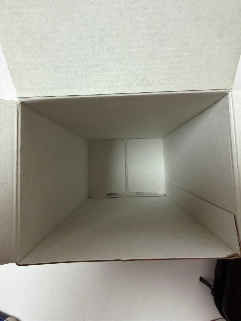 Nintendo Switch Lite 青　オマケ1TSDカード1枚付き