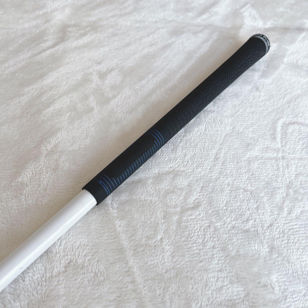 W061 HONMA BERES e-01 9番FW レディース