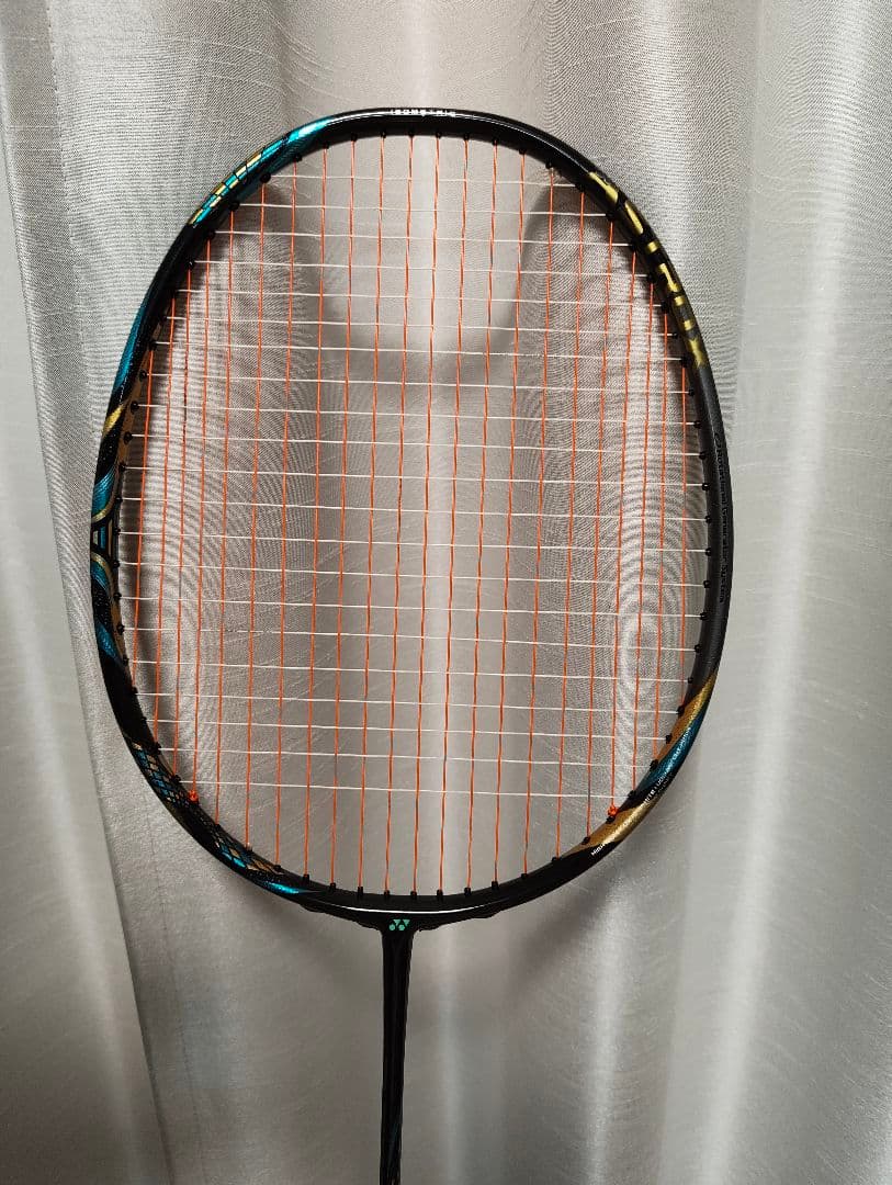 アストロクス88Sプロ　専門店限定カラー