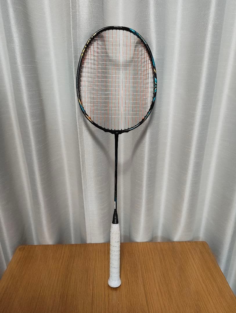 アストロクス88Sプロ　専門店限定カラー