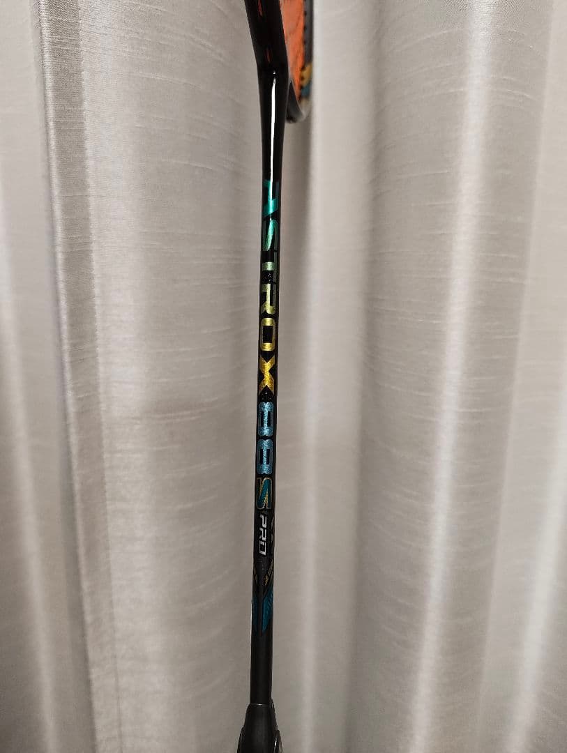 アストロクス88Sプロ　専門店限定カラー