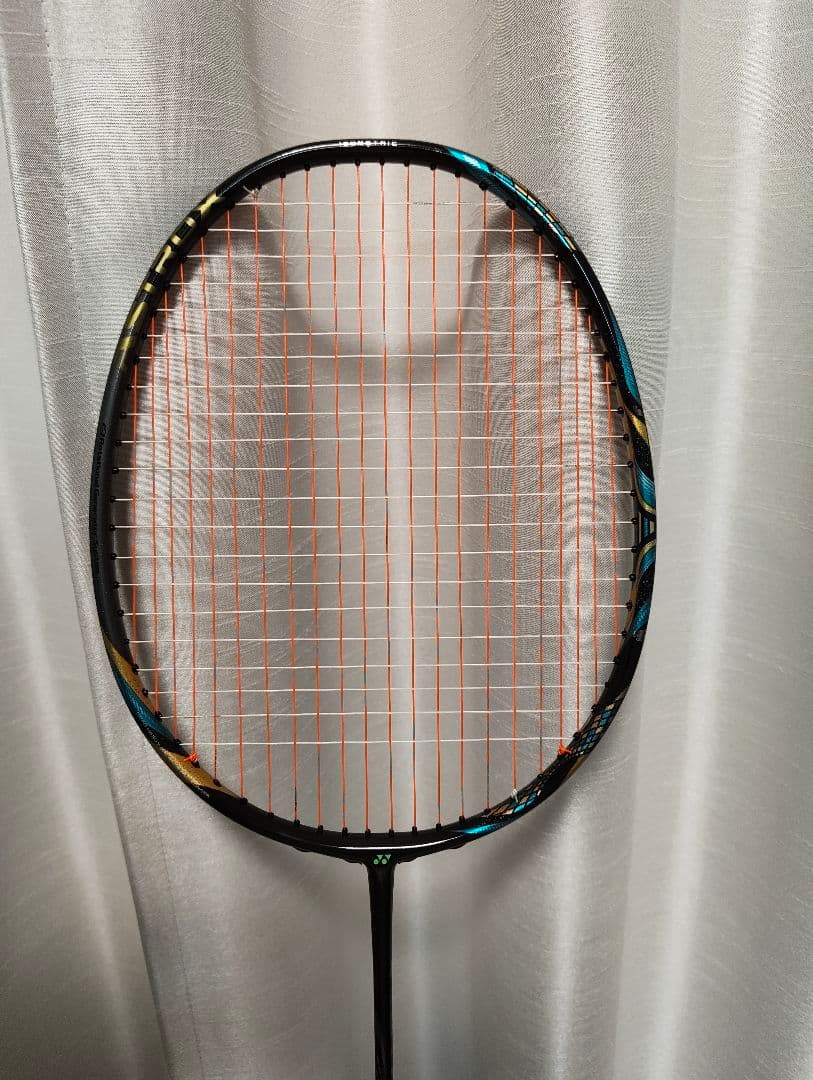 アストロクス88Sプロ　専門店限定カラー