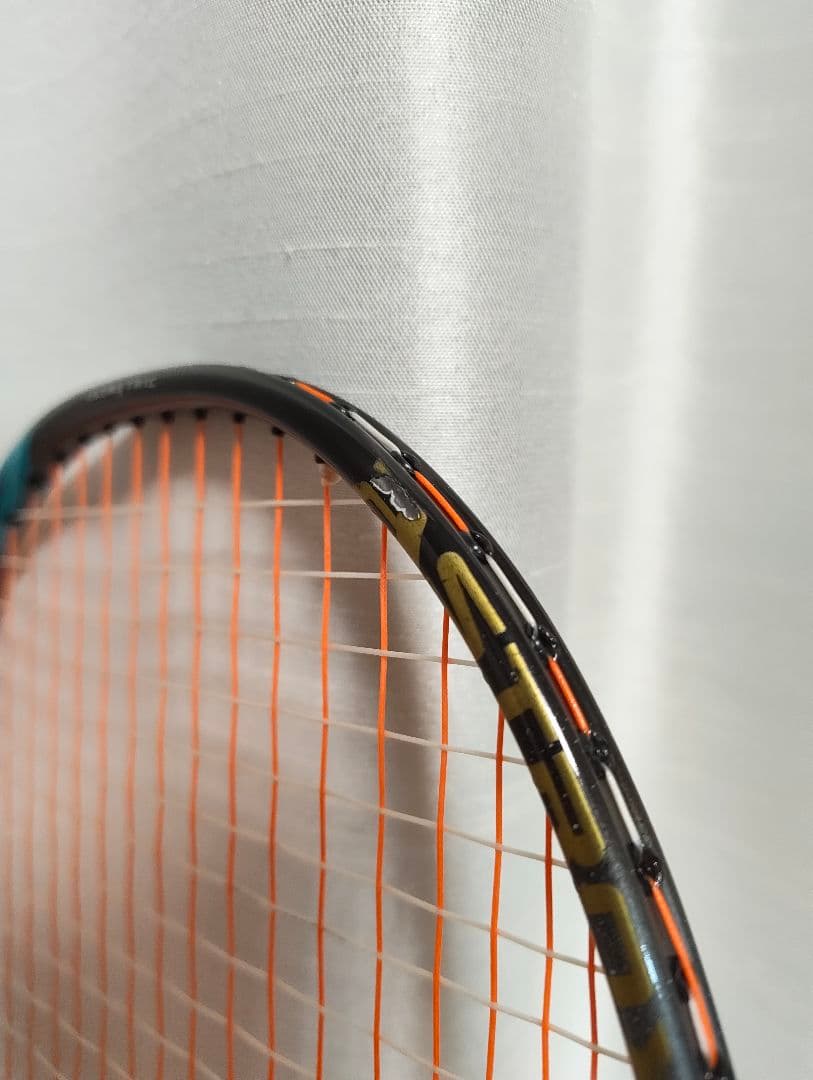 アストロクス88Sプロ　専門店限定カラー