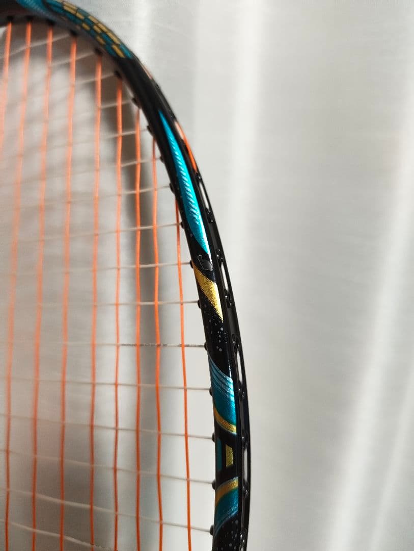 アストロクス88Sプロ　専門店限定カラー