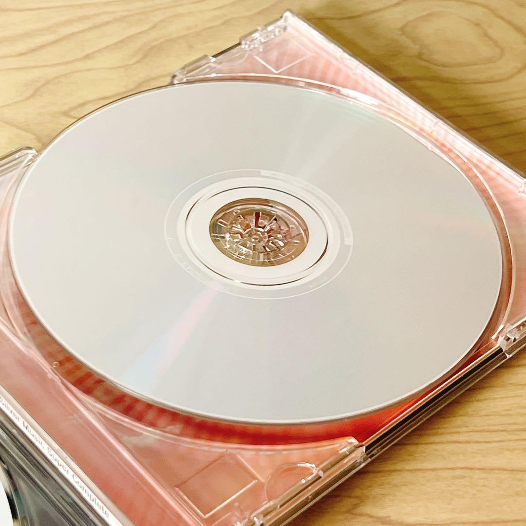 【希少】ポケットモンスター ハートゴールド＆ソウルシルバー サントラ 帯付き