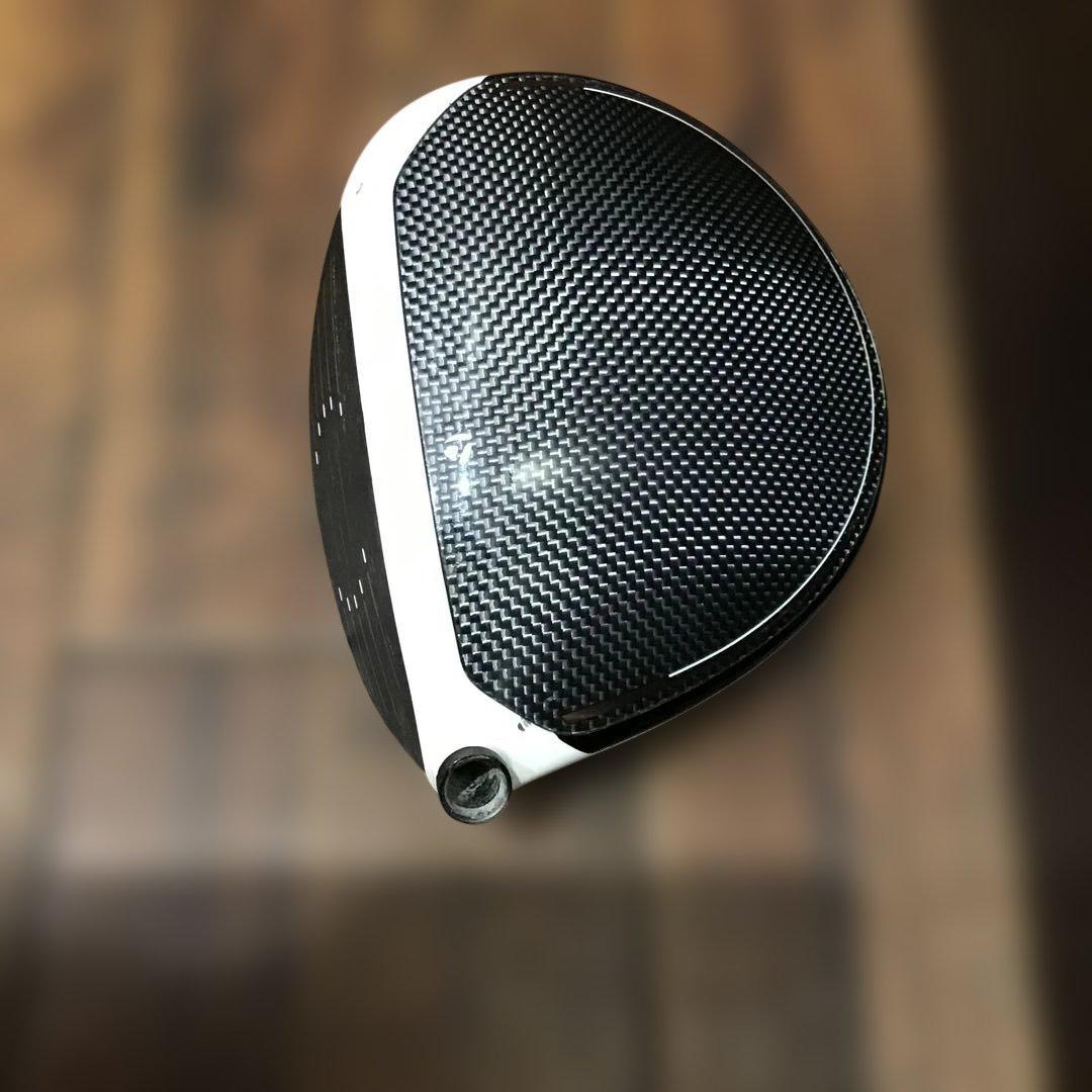 TaylorMade SIM GLOIRE ドライバー 10.5度