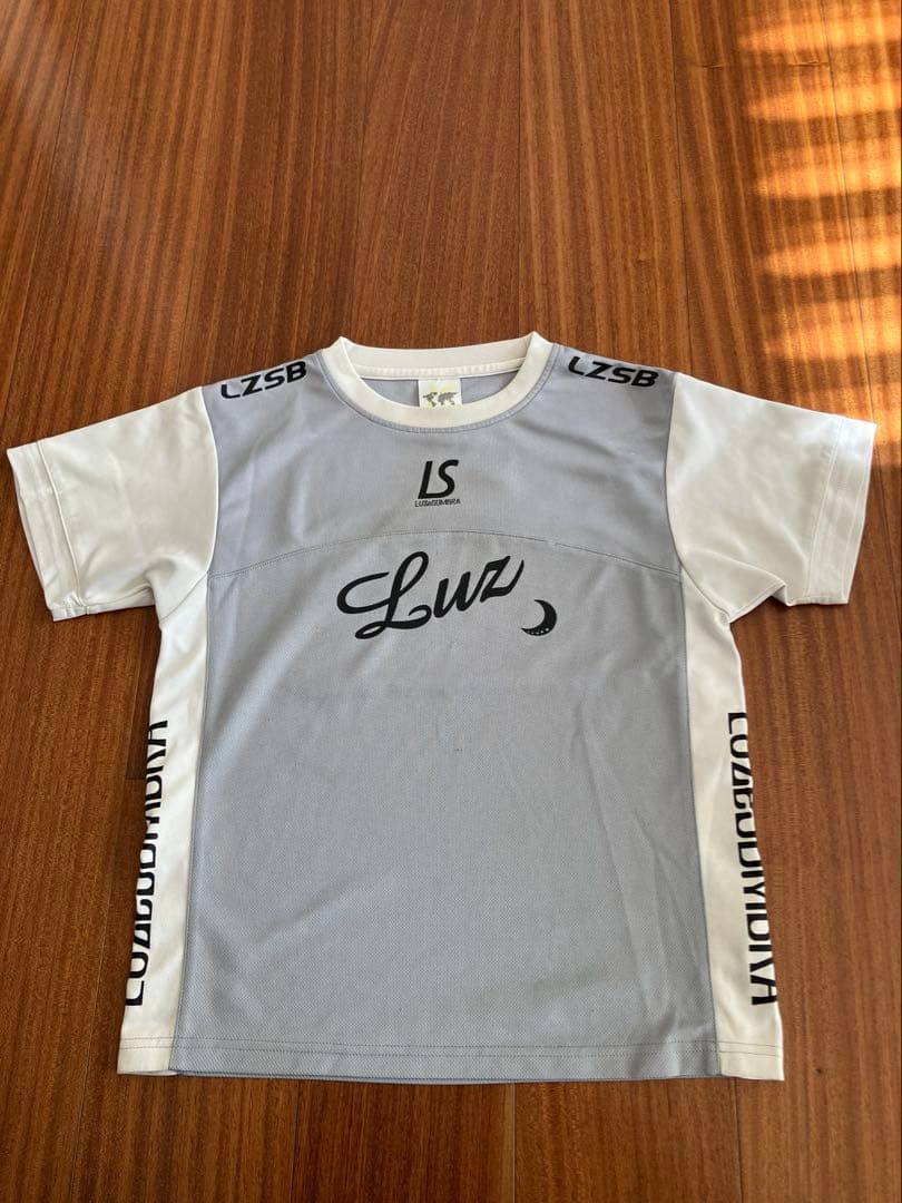 LUZ e SOMBRA 160cm セット