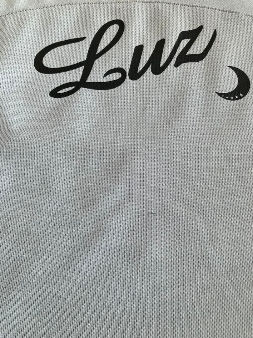 LUZ e SOMBRA 160cm セット