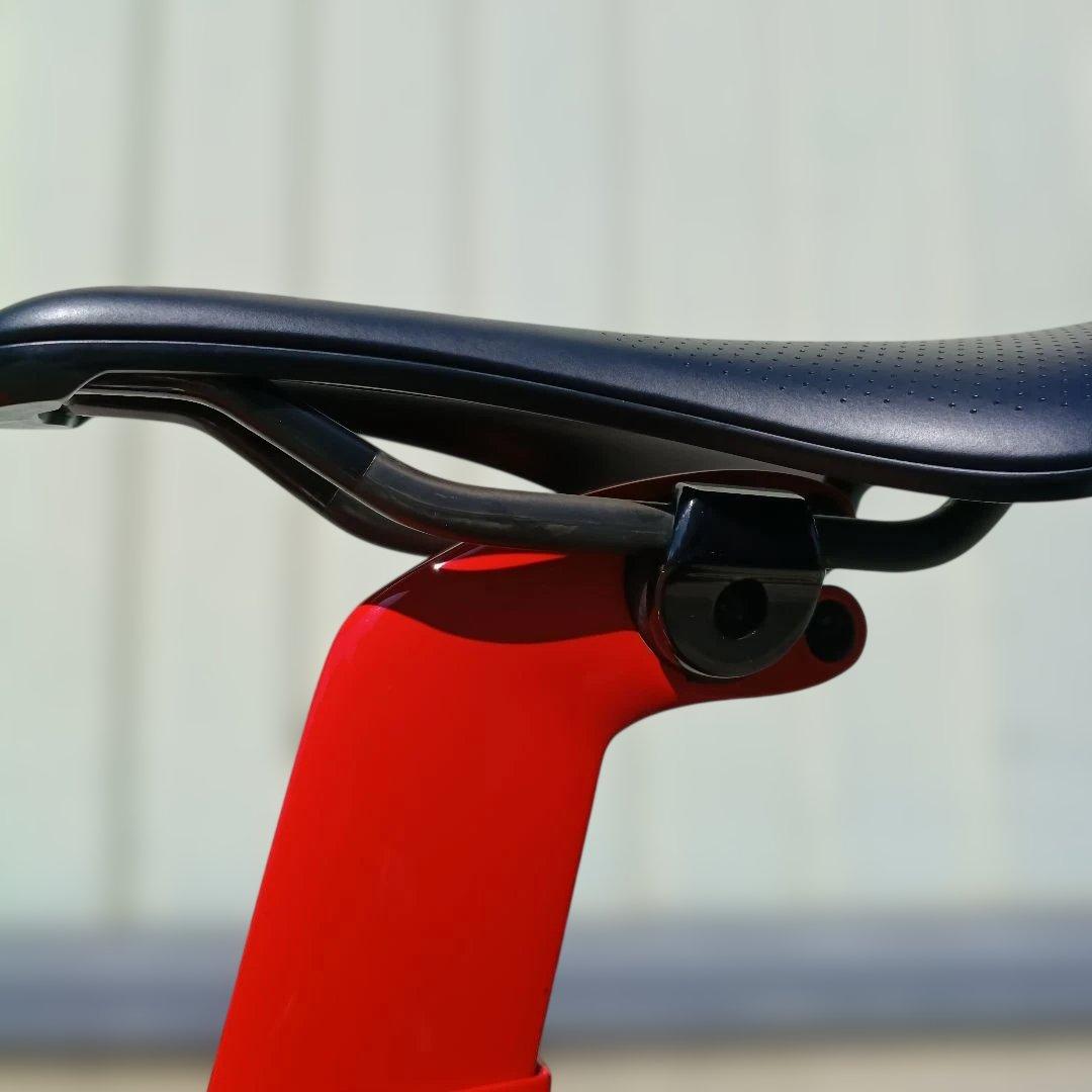 TREK MADONE SLR 6 PROJECT ONE ロードバイク