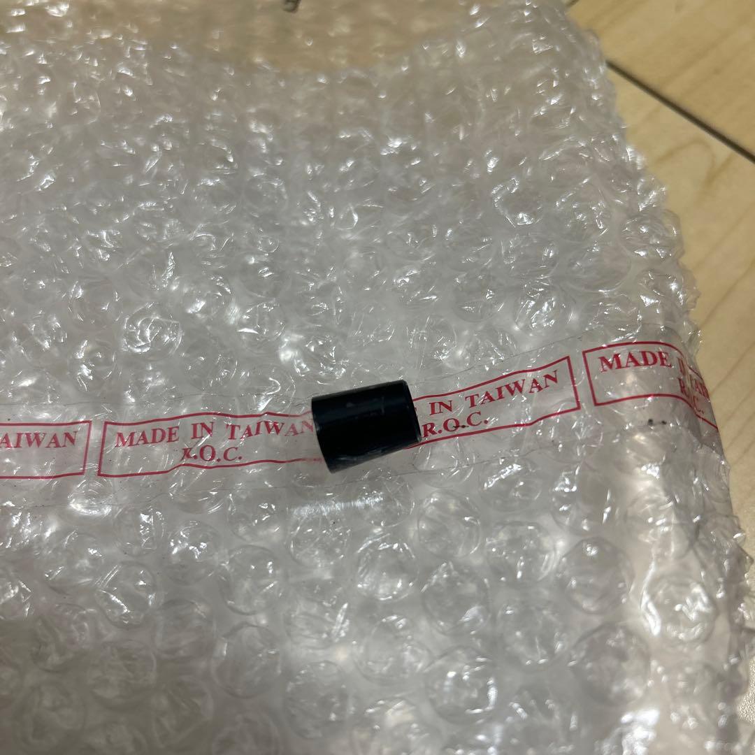 WACCINE CONPO WACWAC-7 1w.3w.5wヘッド