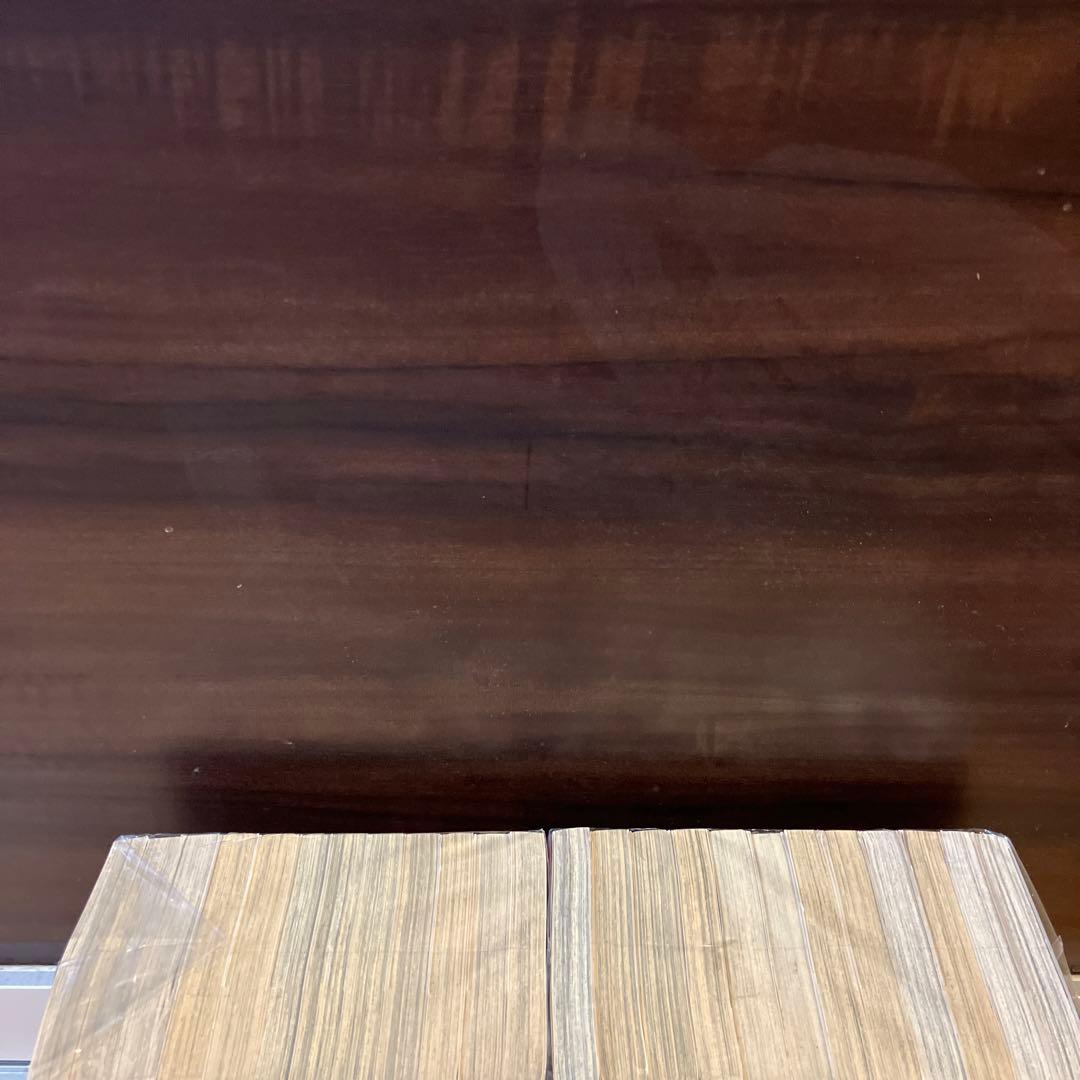 土日セール⭐︎STEEL BALL RUN スティール・ボール・ラン 全巻