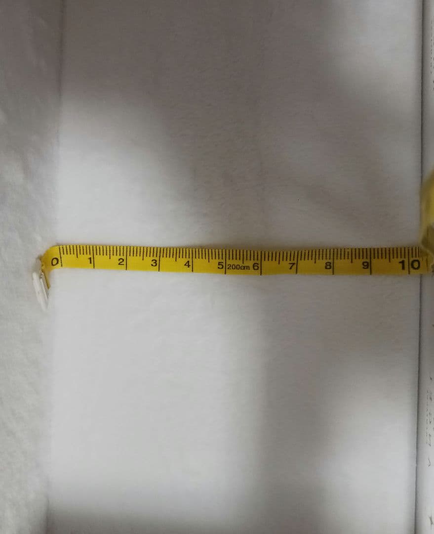 エンジェル　シャンパン　ホリデーエディション　限定 箱＆空瓶