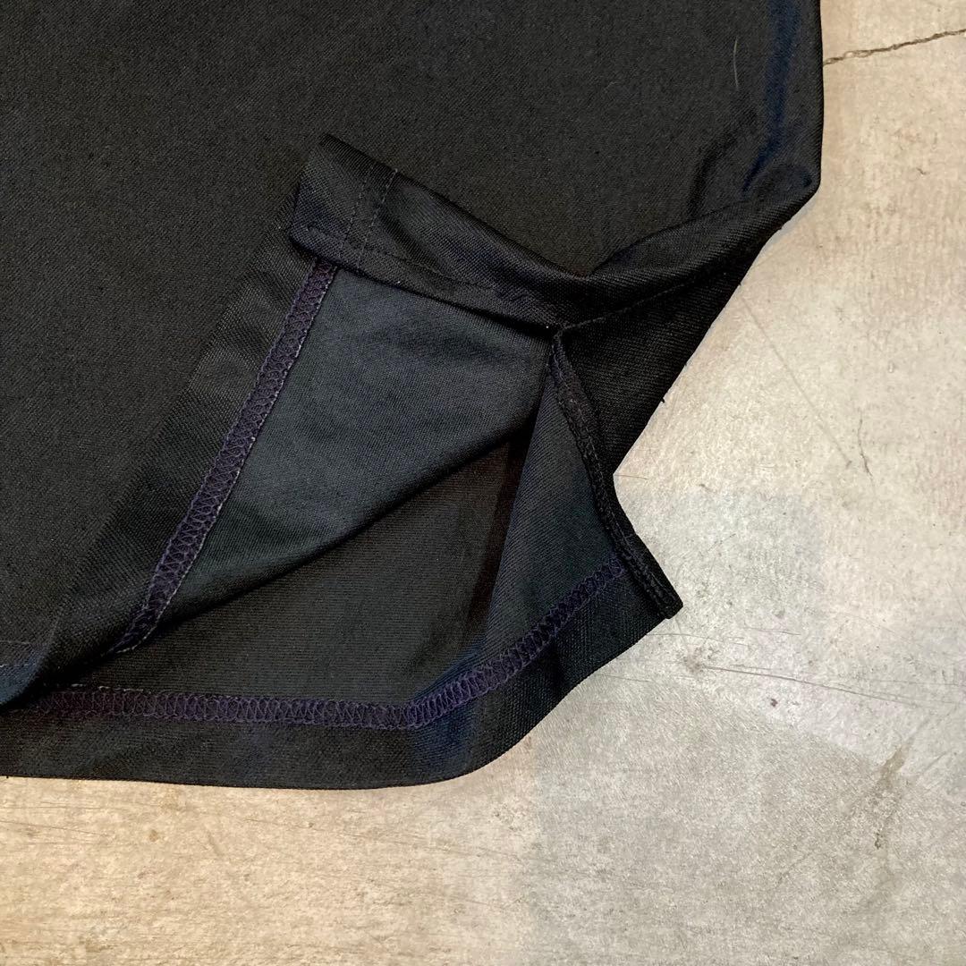 80's USA製 ブルズ ジョーダン ユニフォーム チャンピオン ビンテージ