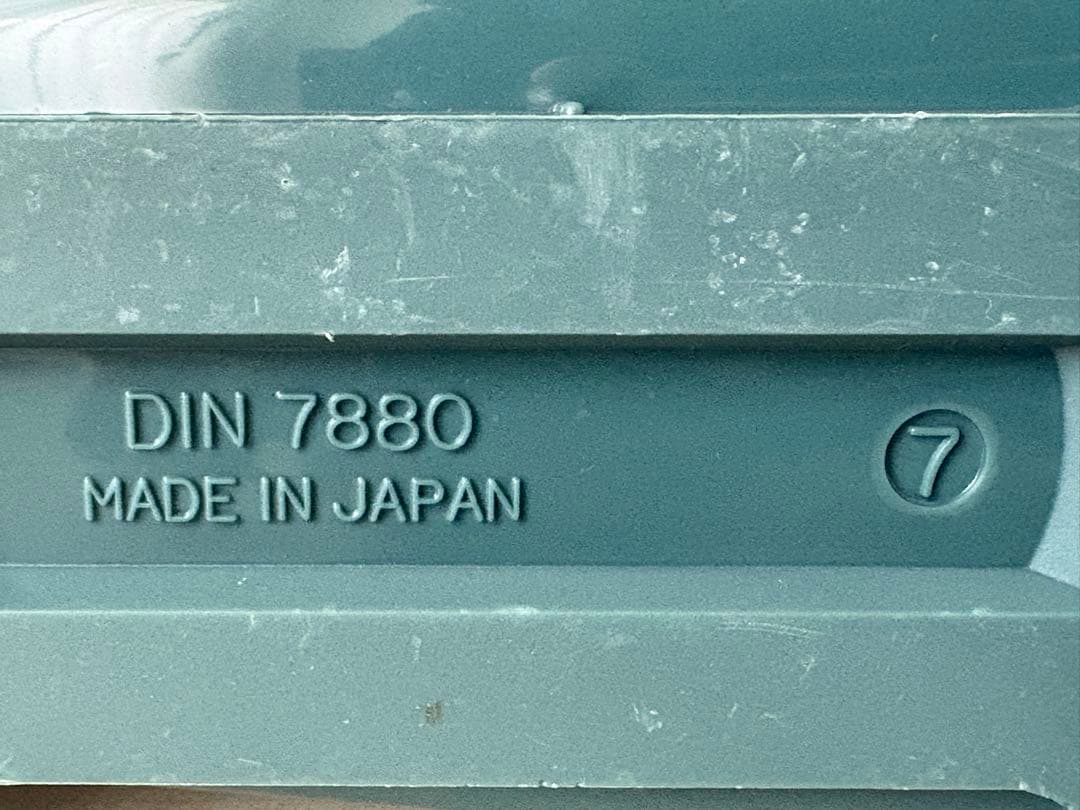 GENFACTORY Bumps 8 スキー用ブーツ