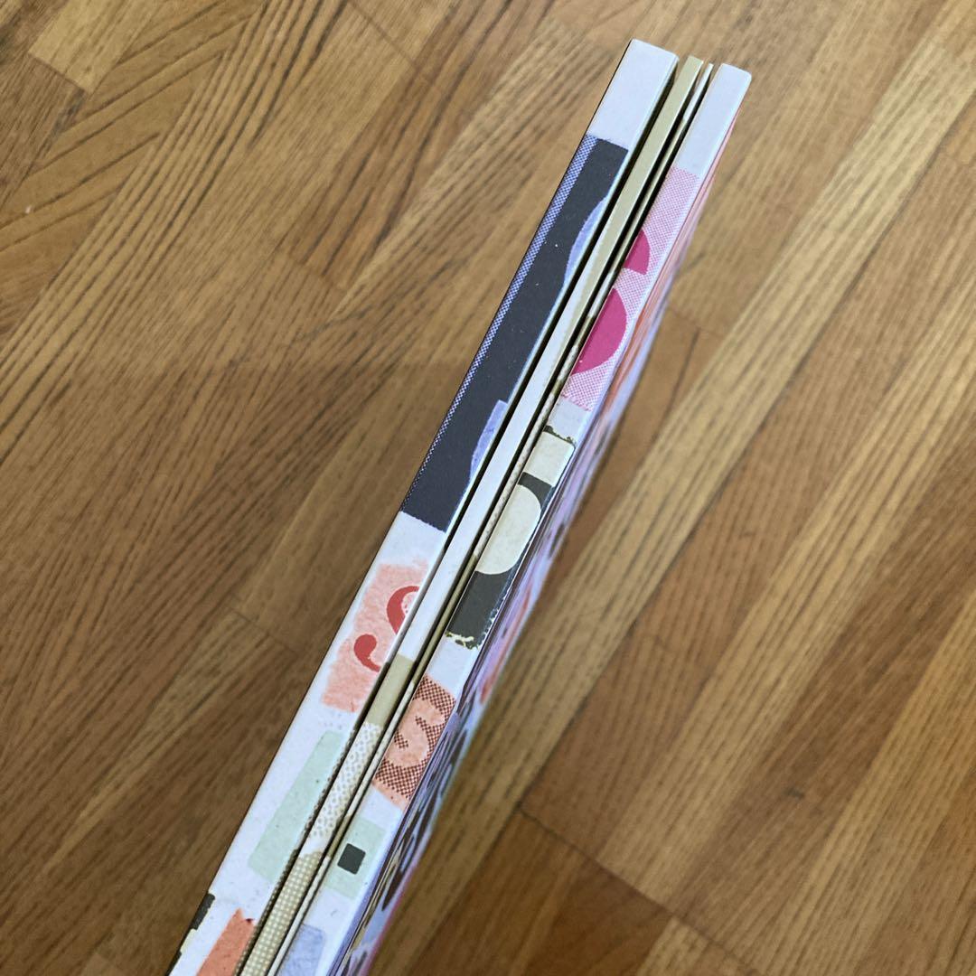 【SMAP SHOP 限定】Mr.S DVD 3枚組　SMAP