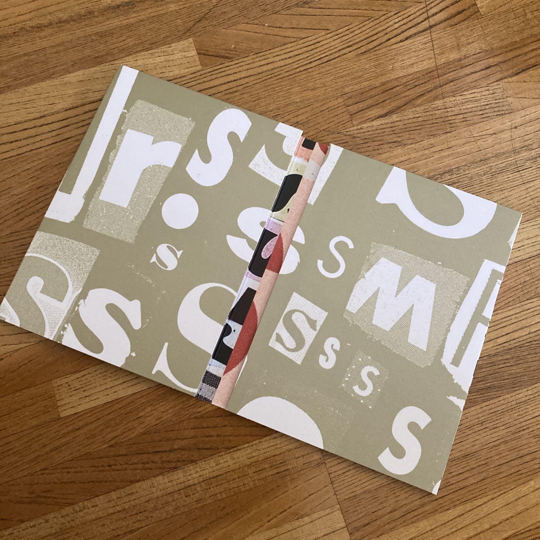 【SMAP SHOP 限定】Mr.S DVD 3枚組　SMAP