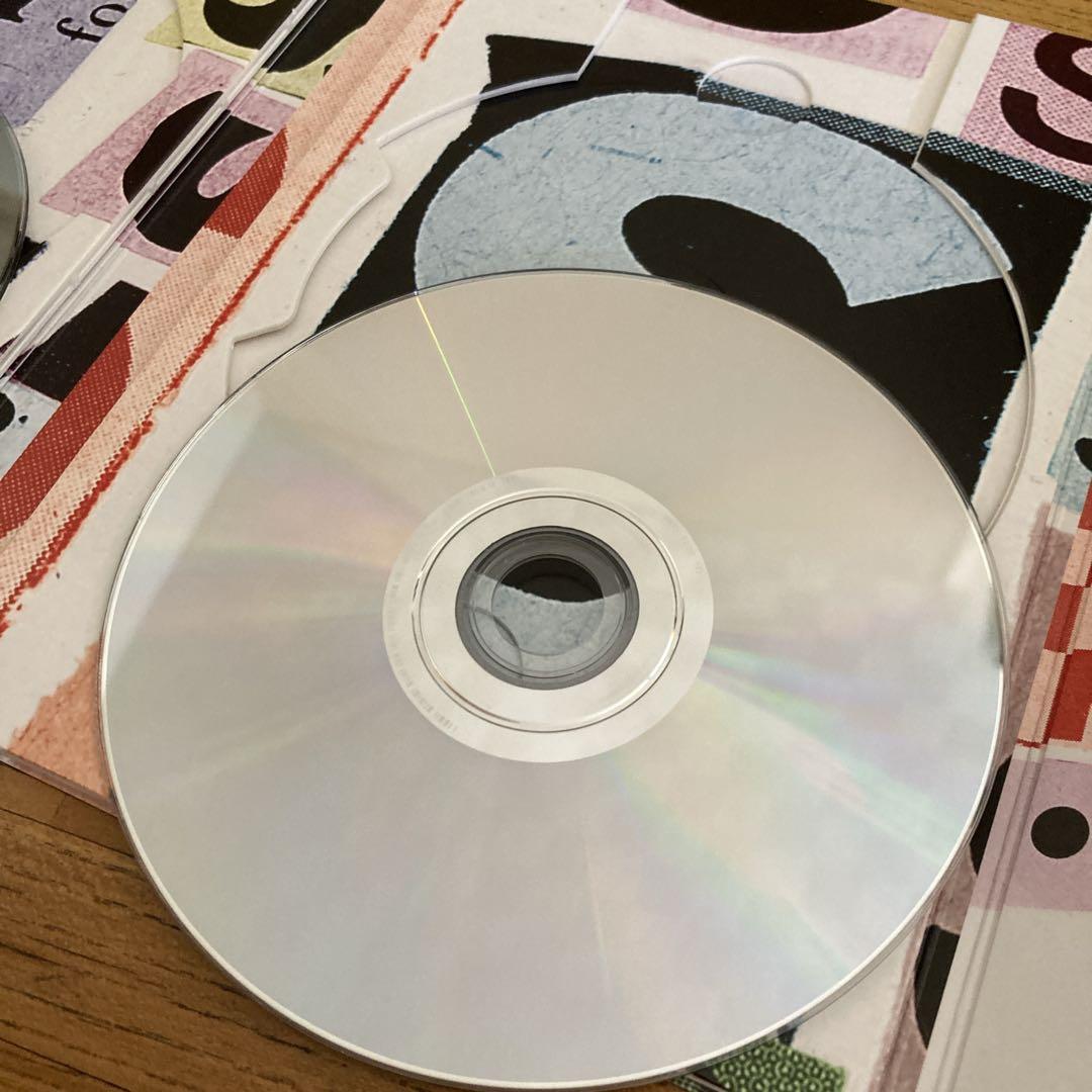 【SMAP SHOP 限定】Mr.S DVD 3枚組　SMAP