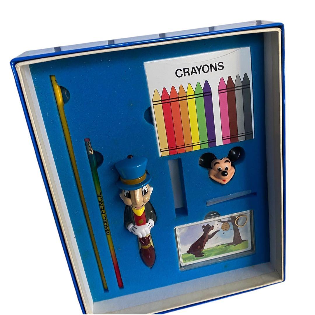 は*ん様 【送料込み】まとめ売り DWE ディズニー 英語 システム