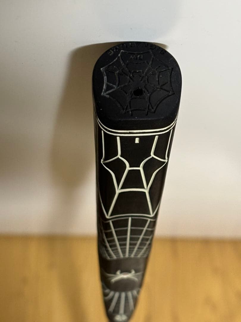 Scotty Cameron Coronado 希少な初期　コロナド