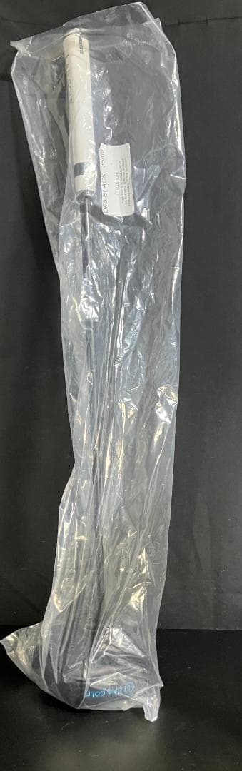 ★未開封新品★ L.A.B. GOLF ラブ ゴルフ DF3 35インチ